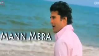 mann mera song download mp3 pagalworld