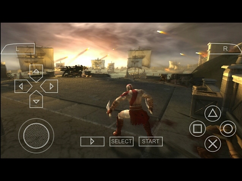 100mb Download Ironman 2 For Android Highly Compressed For Ppsspp Ultra High Graphics Game Youtube